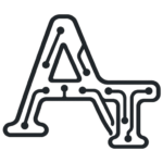 https://atoupin.com/wp-content/uploads/2026/05/cropped-Icon-1.png